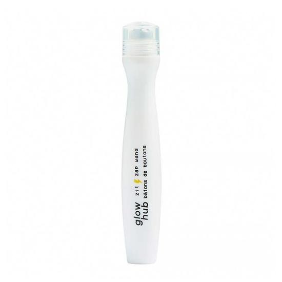 Glow Hub Zit Zap Wand 15ml