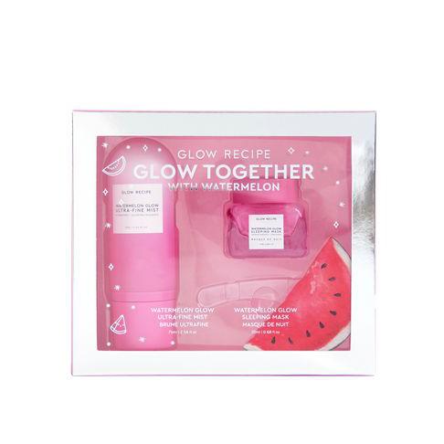 Glow Recipe Glow Together With Watermelon