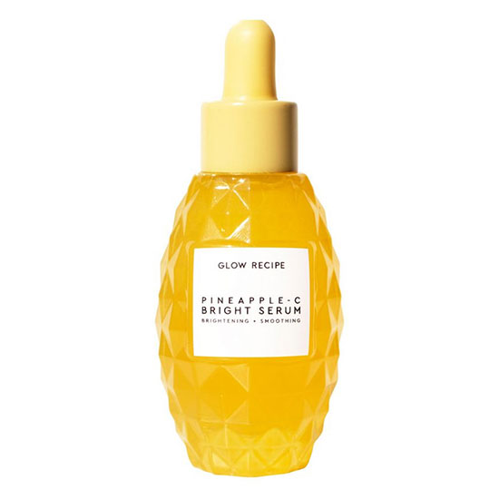 Glow Recipe Pineapple-C Bright Serum 30ml