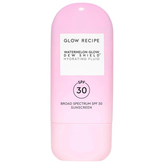 Glow Recipe Watermelon Glow Dew Shield SPF 30