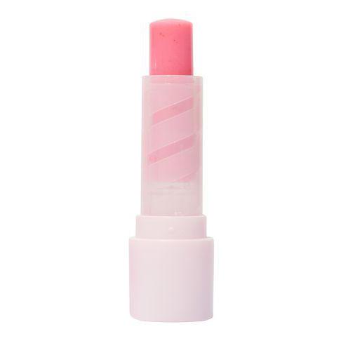 Glow Recipe Lip Pop Watermelon Glow