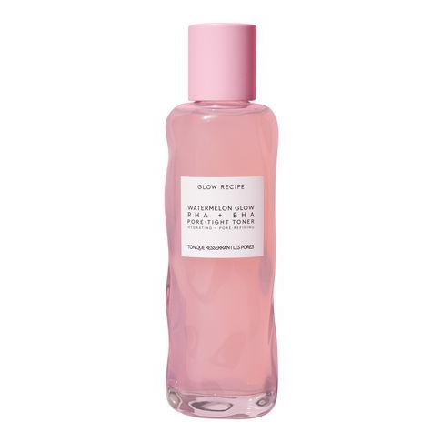 Glow Recipe Watermelon Glow PHA + BHA Pore-Tight Toner 150ml