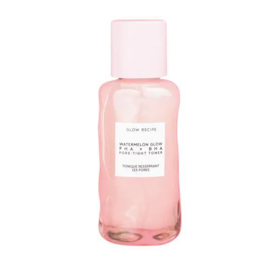 Glow Recipe Watermelon Glow PHA + BHA Pore-Tight Toner 40ml