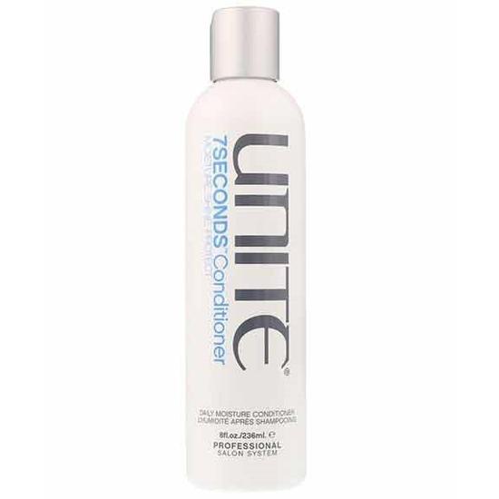 GO24.7 7 Seconds Daily Moisture Conditioner 236ml