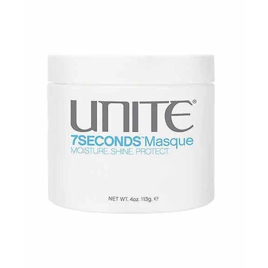 GO24.7 7 Seconds Intense Moisture Masque
