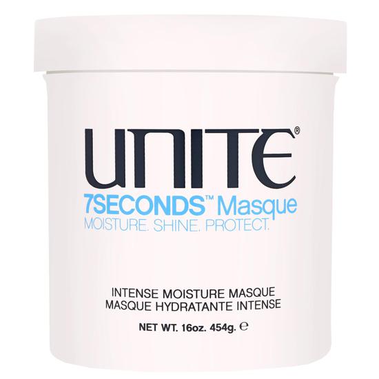 GO24.7 7seconds Masque 454g