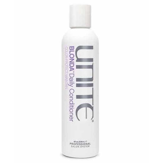 GO24.7 Blonda Daily Blonde Conditioner 236ml