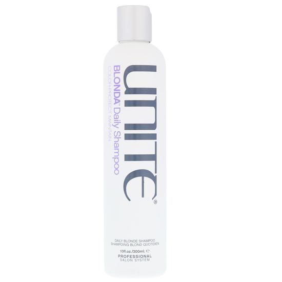 Unite Blonda Daily Shampoo 300ml