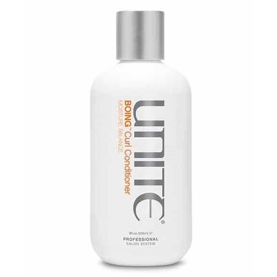 GO24.7 Boing Moisture Balance Daily Curl Conditioner