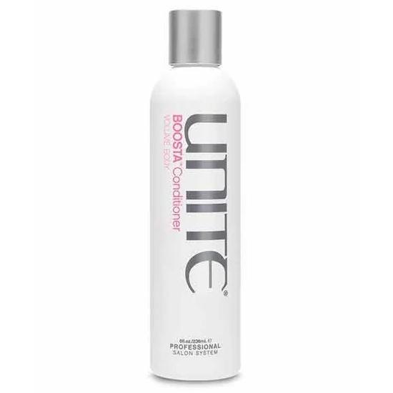 GO24.7 Boosta Revitalisant Volumisant Conditioner 236ml