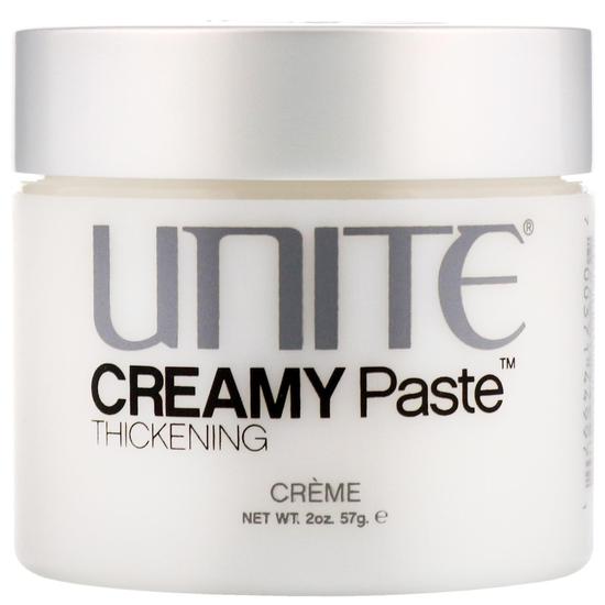Unite Creamy Paste 57g