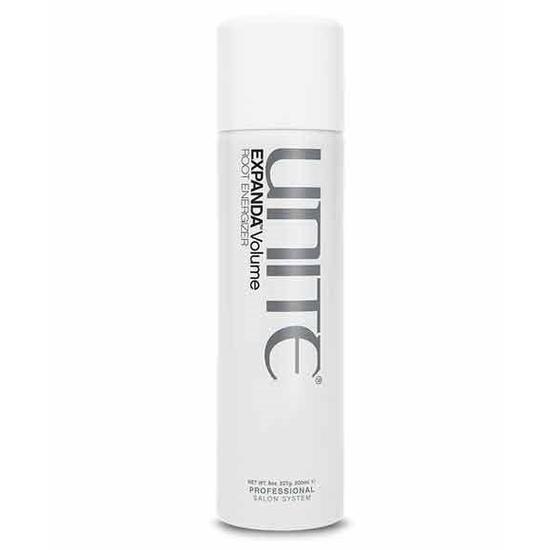 GO24.7 Expanda Volume Root Energizer Root Lifting Mousse