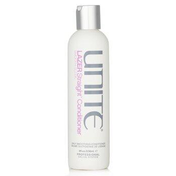 GO24.7 Lazer Straight Conditioner