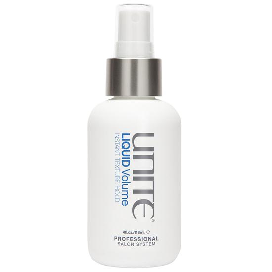 Unite Liquid Volume 118ml