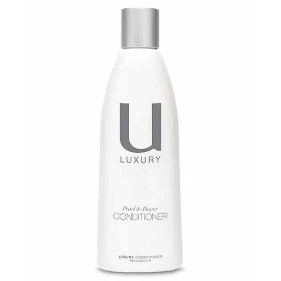 GO24.7 Luxury Pearl & Honey Conditioner 251ml