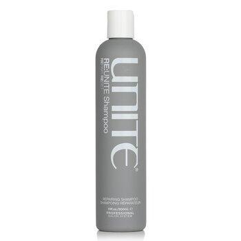 GO24.7 RE:UNITE Shampoo