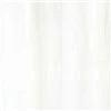 Gold Blue Bleach Powder 500g / White