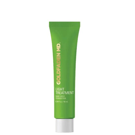 Goldfaden MD Light Treatment Dark Spot Corrector