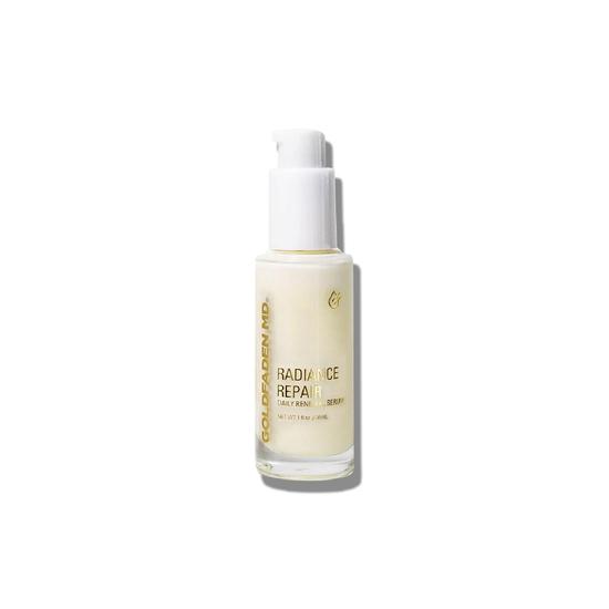 Goldfaden MD Radiance Repair Daily Renewal Serum 30ml