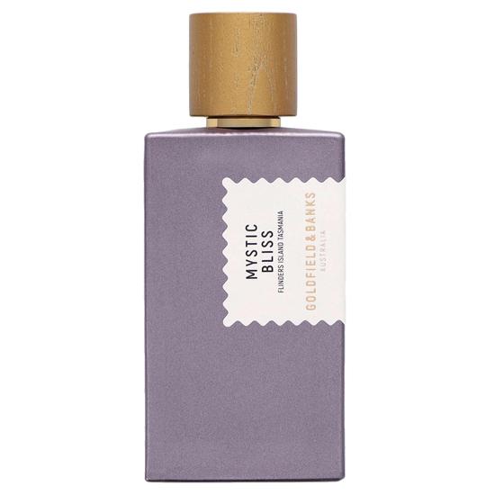Goldfield & Banks Mystic Bliss Eau De Parfum