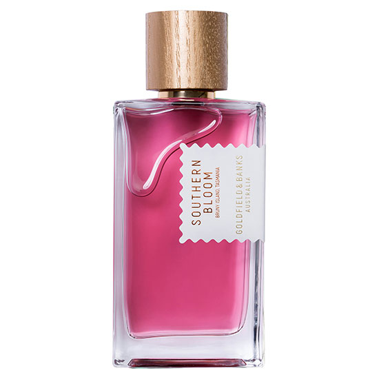 Goldfield & Banks Southern Bloom Eau De Parfum