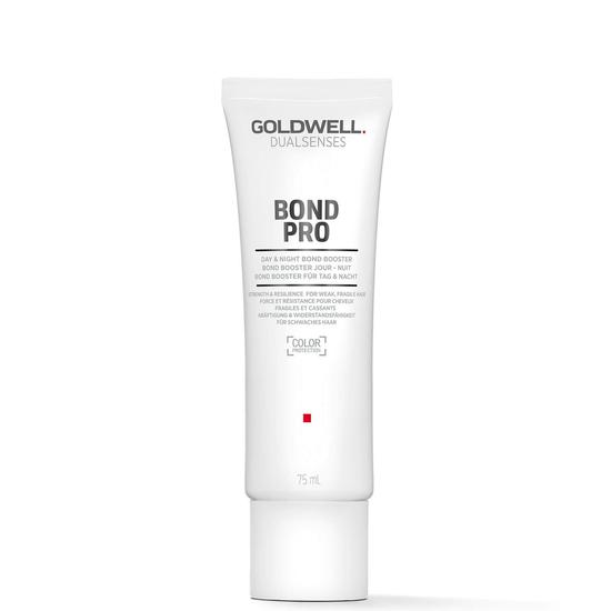 Goldwell Dualsenses Bond Pro Day & Night Bond Booster