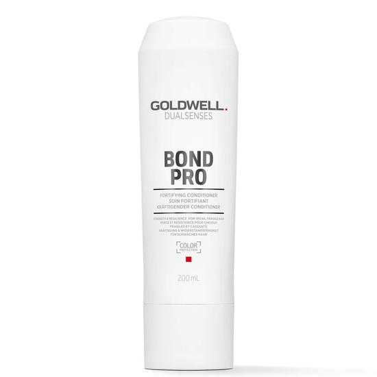 Goldwell Dualsenses Bond Pro Fortifying Conditioner