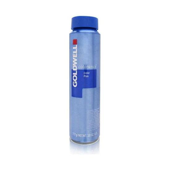 Goldwell Colorance Colour Plus Hair Colour Coloration 120ml / Faashion Plus B