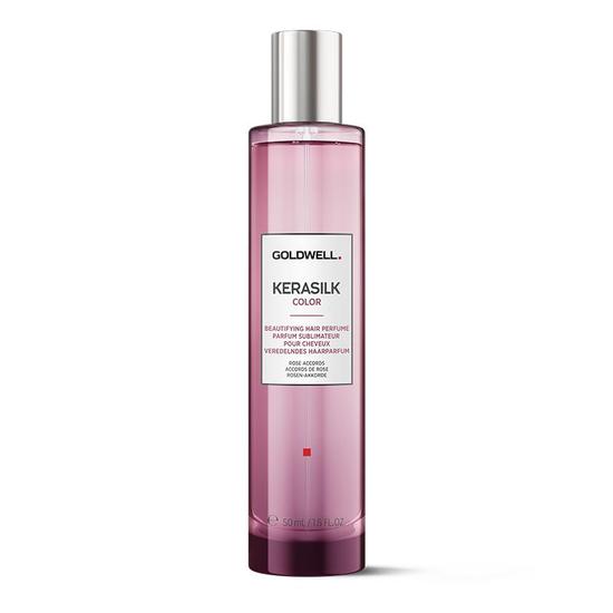 Goldwell Kerasilk Colour Beautifying Hair Perfume 50ml