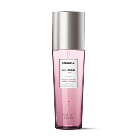 Goldwell Kerasilk Colour Brilliance Perfector 75ml