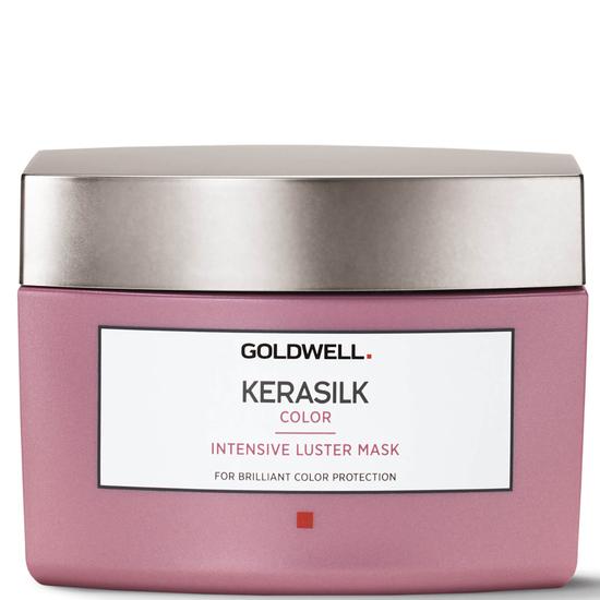 Goldwell Colour Intensive Lustre Mask 200ml