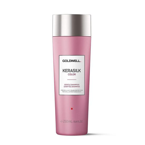 Goldwell Kerasilk Colour Shampoo 250ml