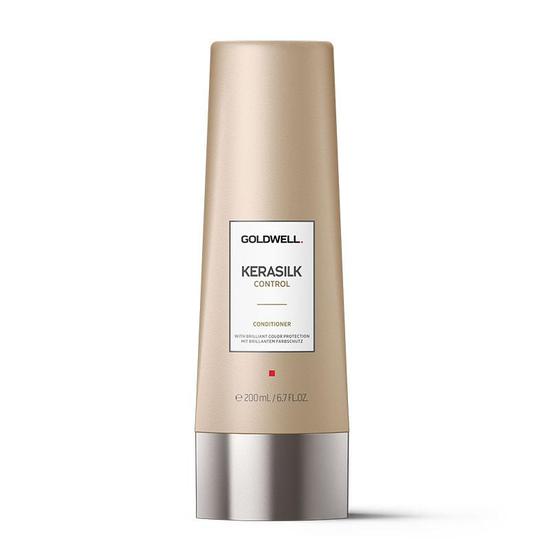 Goldwell Kerasilk Control Conditioner 200ml