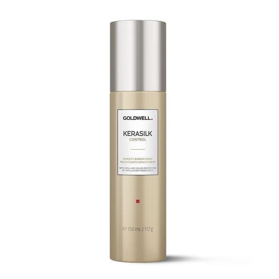Goldwell Kerasilk Control Humidity Barrier Spray 150ml