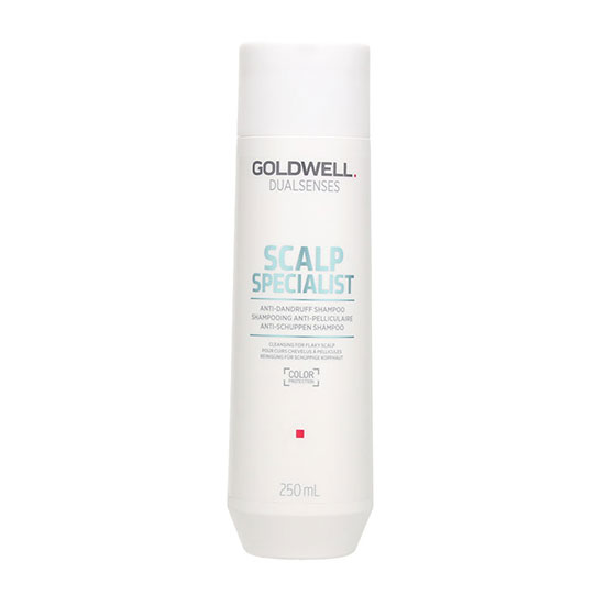 Goldwell Dualsenses Shampoo |