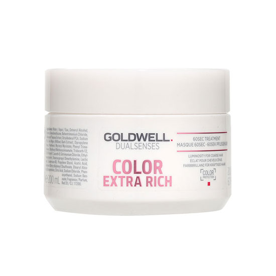 Goldwell Dualsenses Colour Extra Treatment