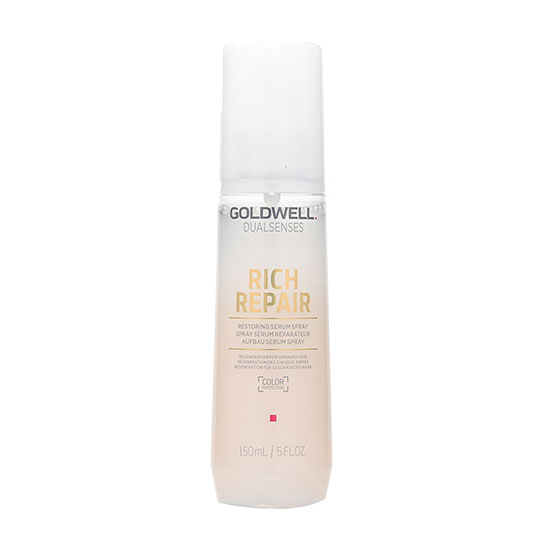 Goldwell Dualsenses Rich Repair Serum Spray