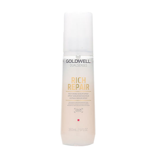 Goldwell Dualsenses Rich Repair Serum Spray 150ml