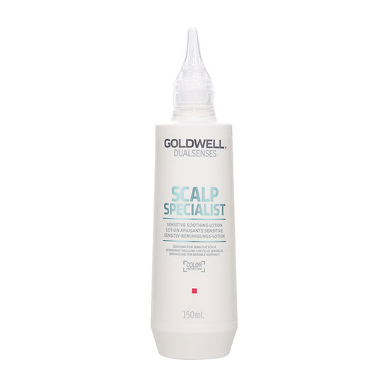 Goldwell Dualsenses Sensitive Soothing Lotion 150ml