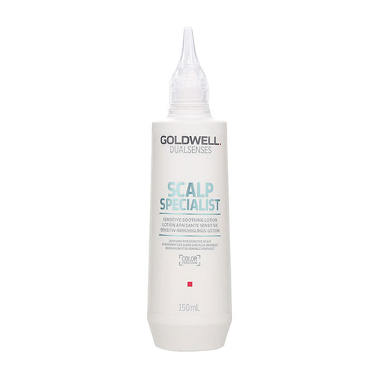 Goldwell Dualsenses Sensitive Soothing Lotion 150ml