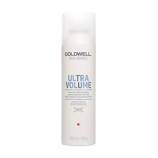 Goldwell Dualsenses Ultra Volume Bodifying Dry Shampoo 150ml