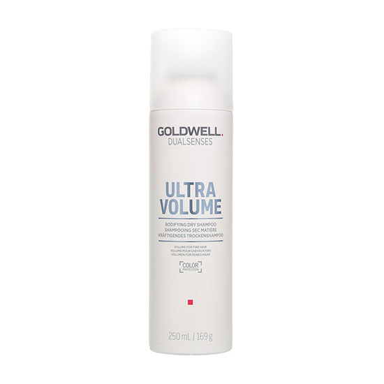 Goldwell Dualsenses Ultra Volume Bodifying Dry Shampoo