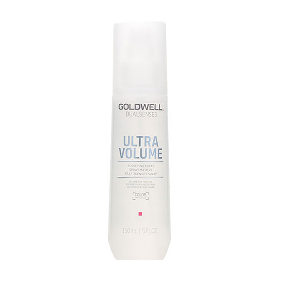 Goldwell Dualsenses Ultra Volume Bodifying Spray