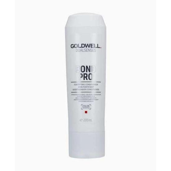 Goldwell Dualsenses Bond Pro Fortifying Conditioner