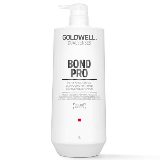 Goldwell Dualsenses Bond Pro Shampoo