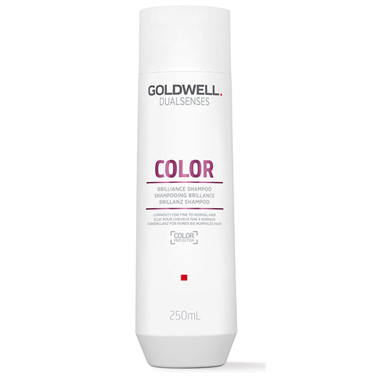 Goldwell Dualsenses Colour Brilliance Shampoo