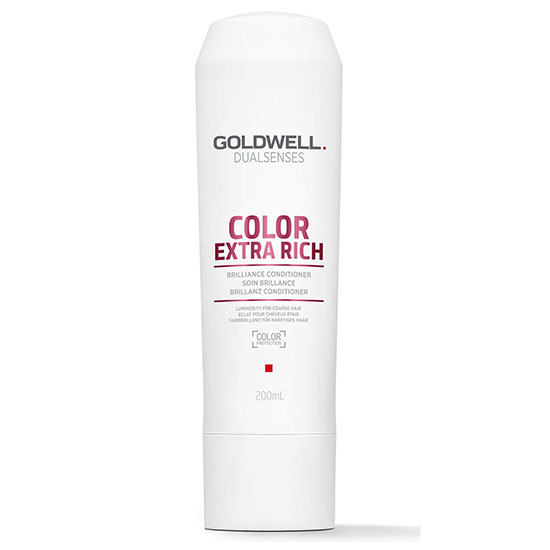 Goldwell Dualsenses Colour Extra Rich Brilliance Conditioner