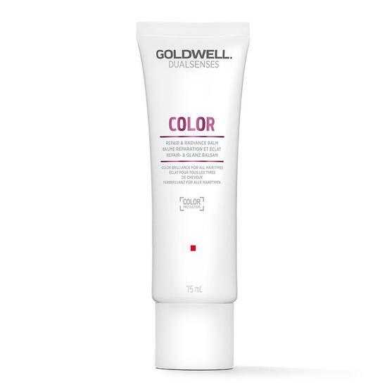 Goldwell Dualsenses Colour Repair & Radiance Balm 175ml