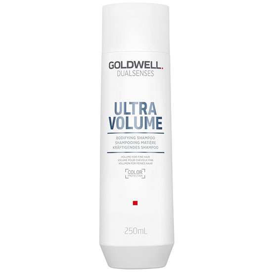 Goldwell Dualsenses Ultra Volume Bodifying Shampoo 250ml