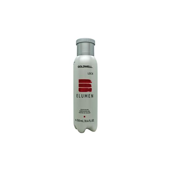 Goldwell Elumen Colour Sealing Lock